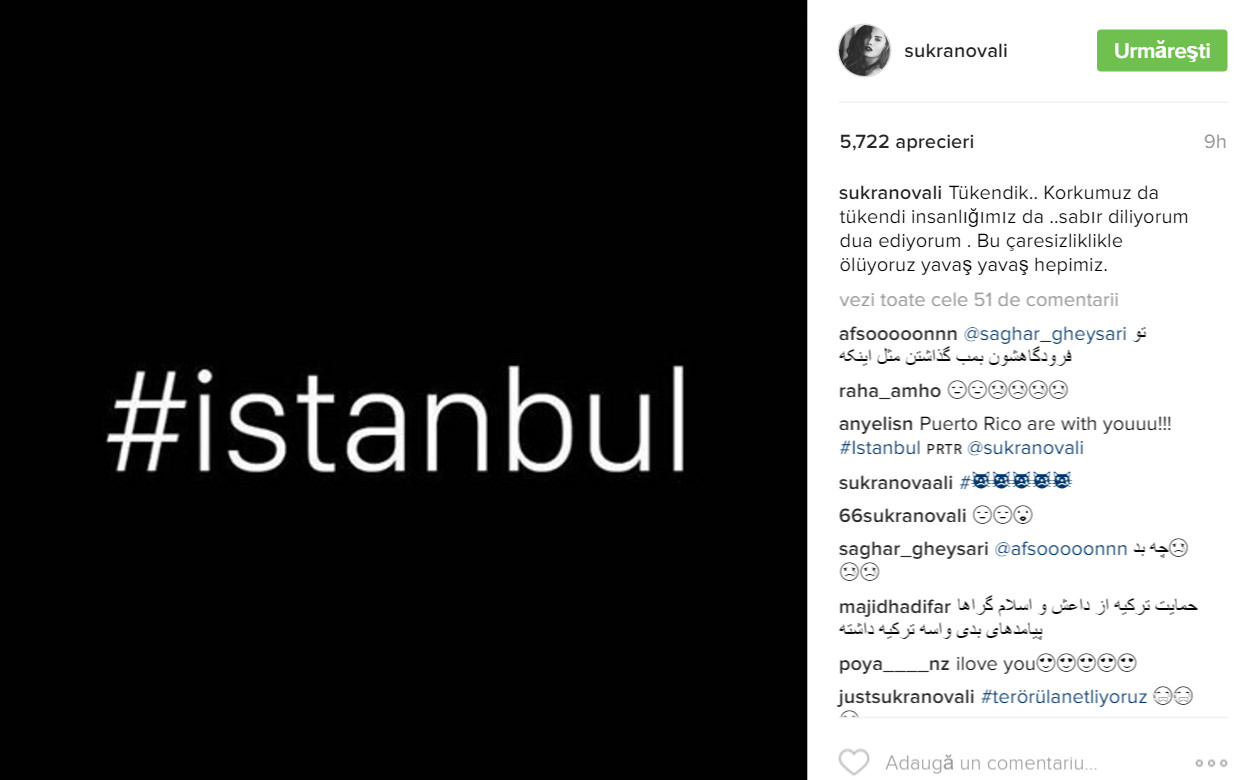 bandicam 2016-06-29 21-57-43-240