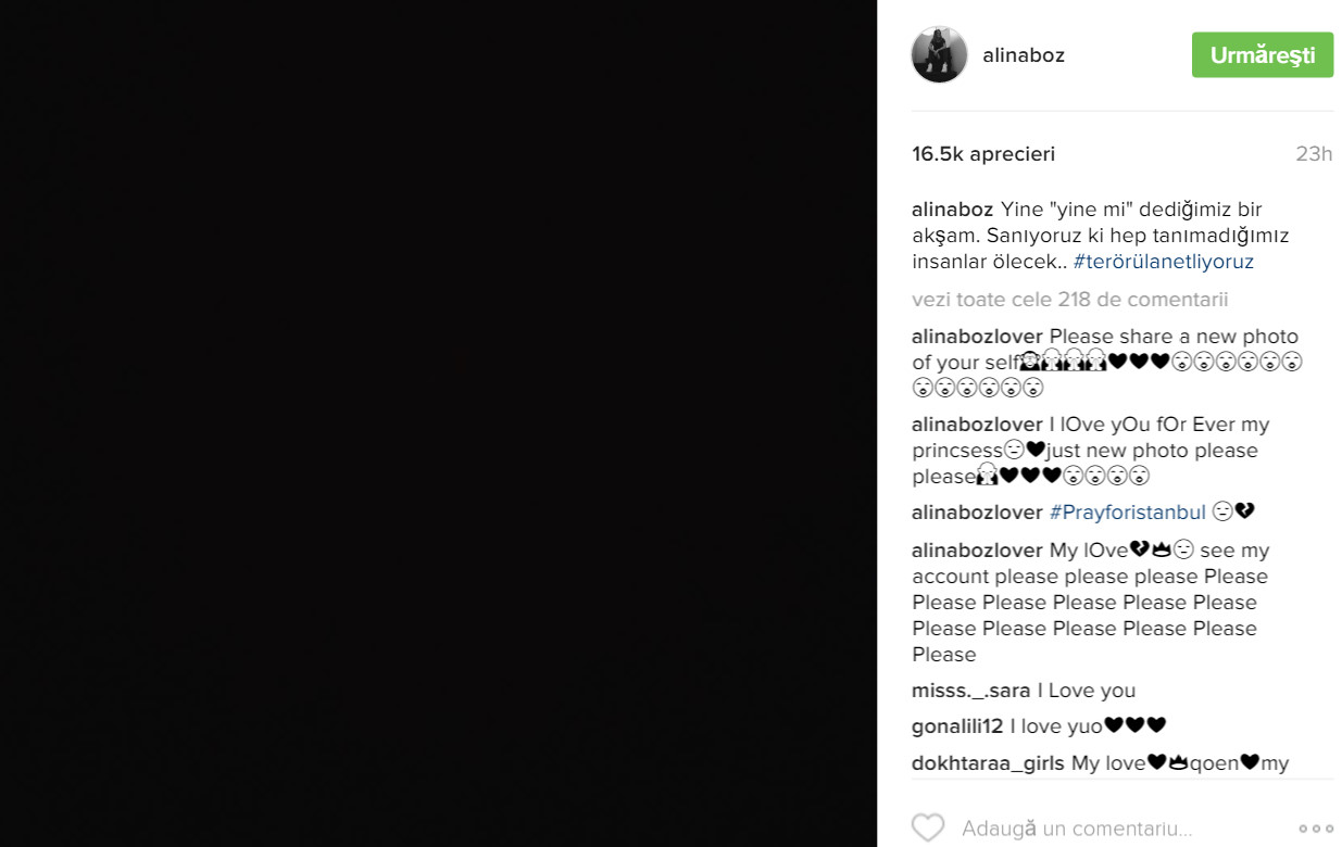 bandicam 2016-06-29 22-05-09-374