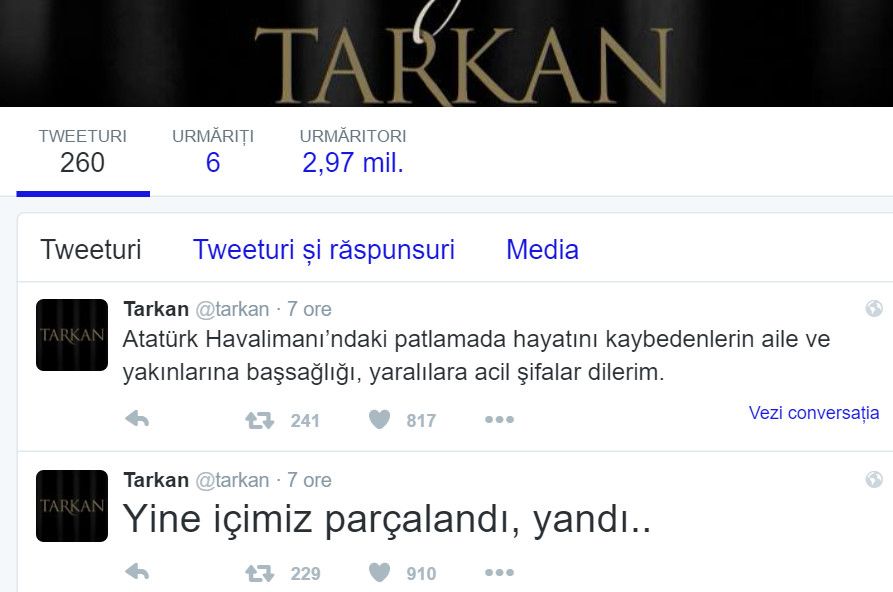 bandicam 2016-06-29 22-06-37-726