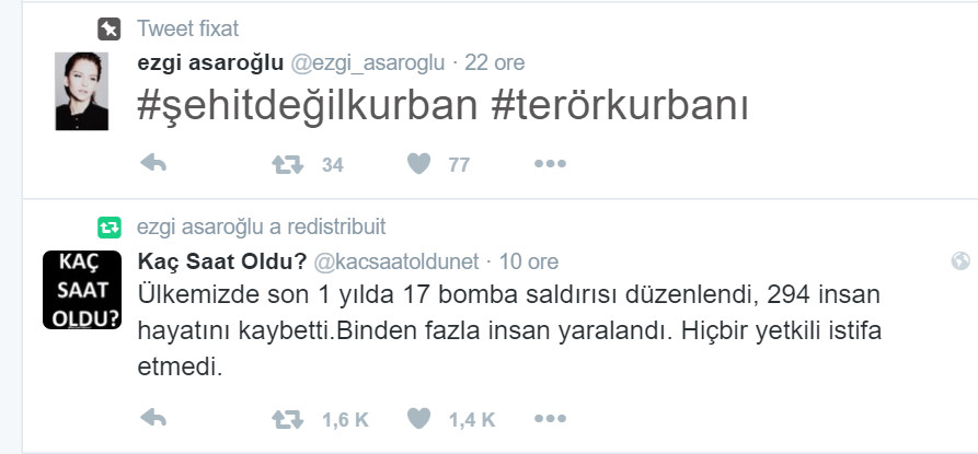 bandicam 2016-06-29 22-07-26-184