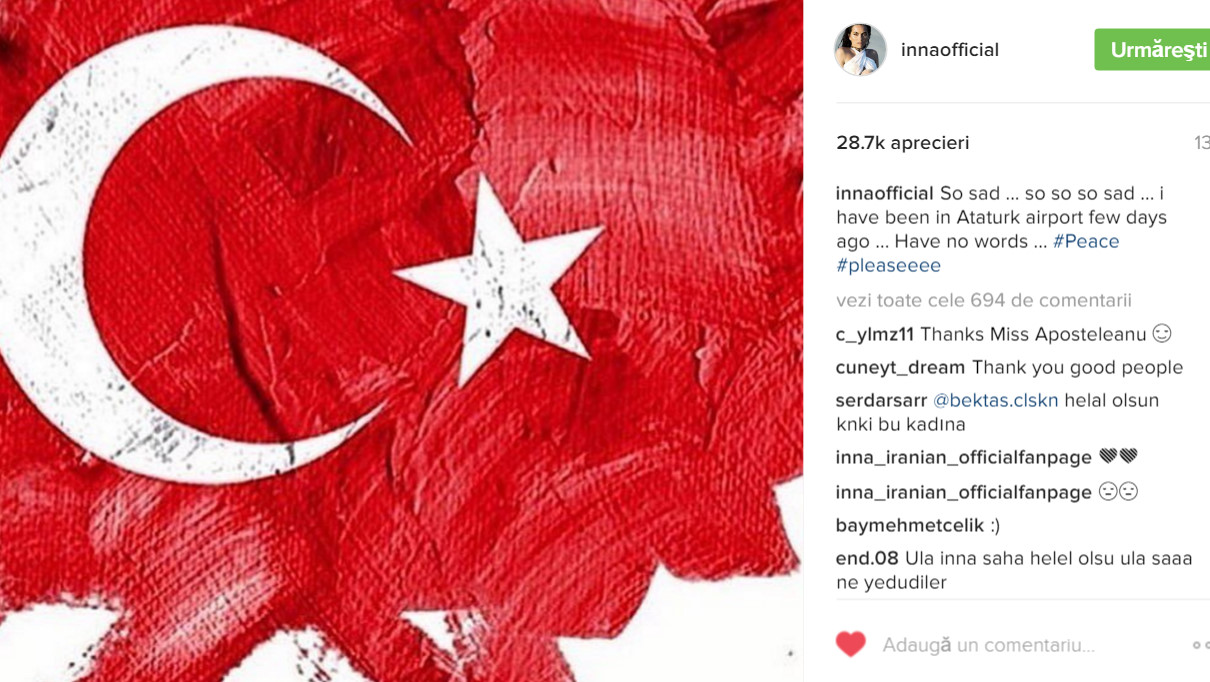 bandicam 2016-06-29 22-11-10-496.jpg