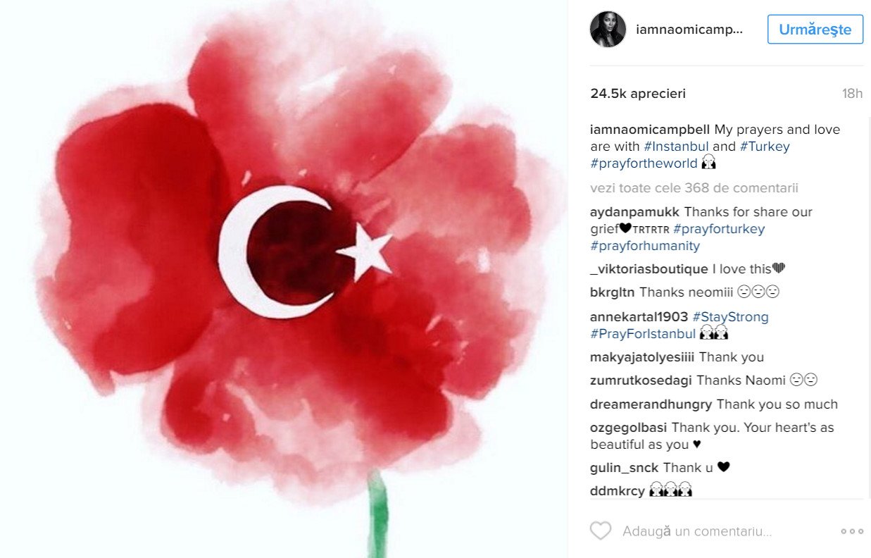 bandicam 2016-06-29 22-24-55-878