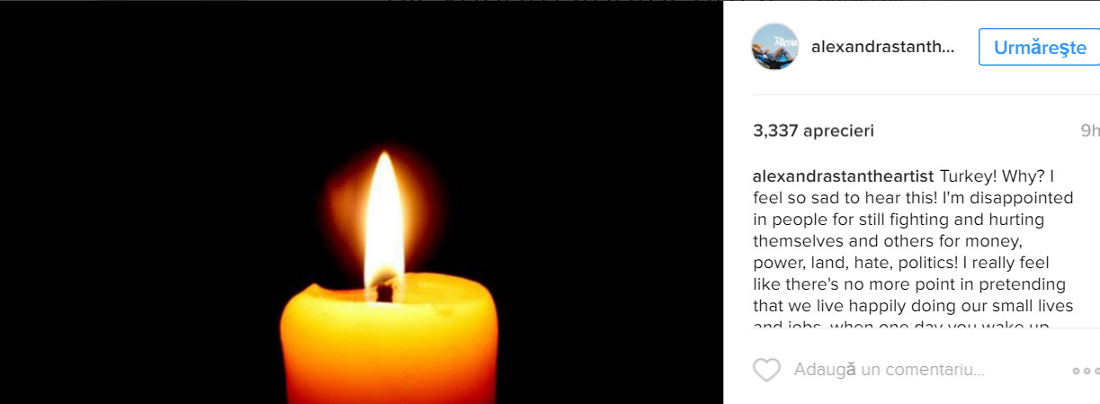 bandicam 2016-06-29 22-25-50-170