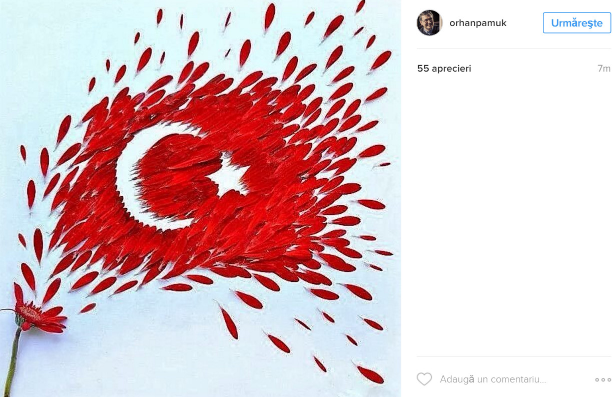 bandicam 2016-06-29 22-27-10-676.jpg