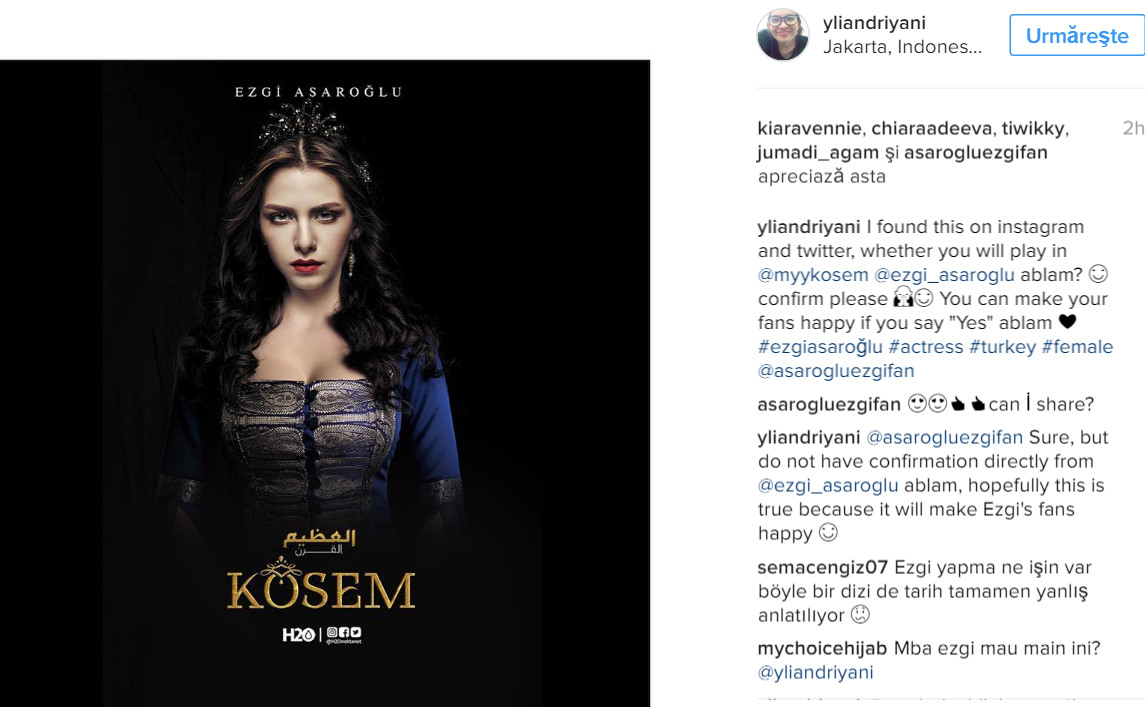 bandicam 2016-06-30 13-49-55-086