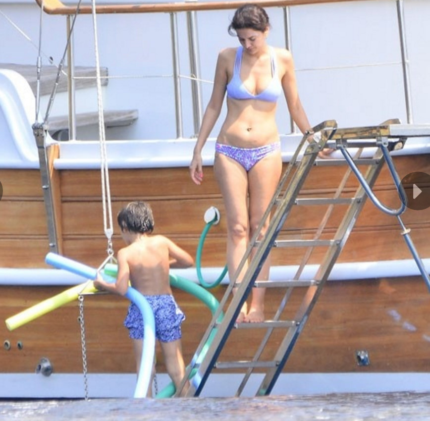 bandicam 2016-06-30 20-21-20-319