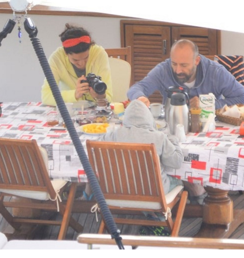 bandicam 2016-06-30 20-21-37-999