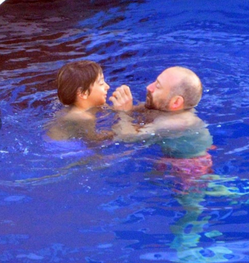 bandicam 2016-06-30 20-21-56-094