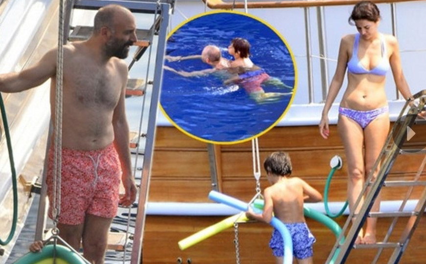 bandicam 2016-06-30 20-22-14-514.jpg