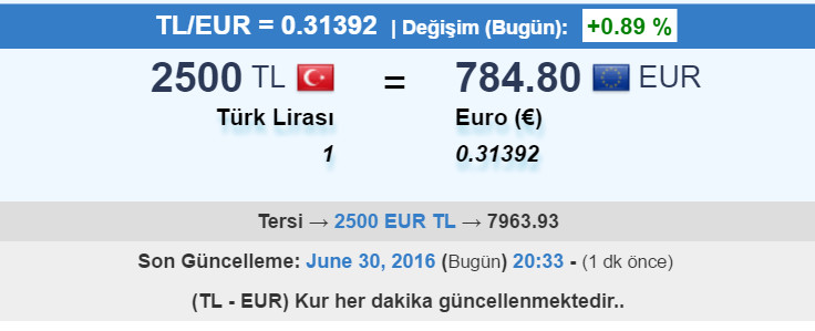 bandicam 2016-06-30 20-35-38-395.jpg