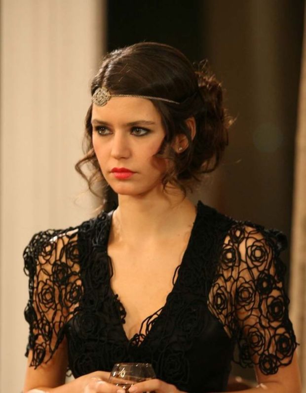 beren01