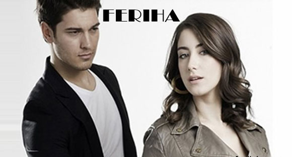 feriha