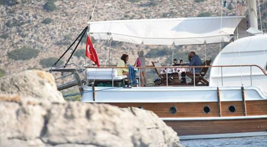 hailt-ergenc-berguzar-korel