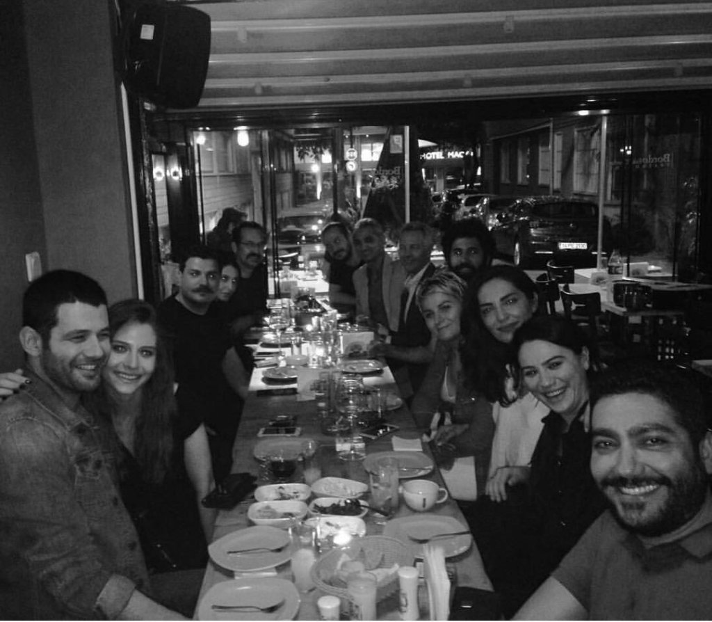 I-a împăcat începerea Ramadanului?