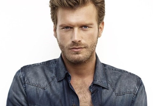 kivanc