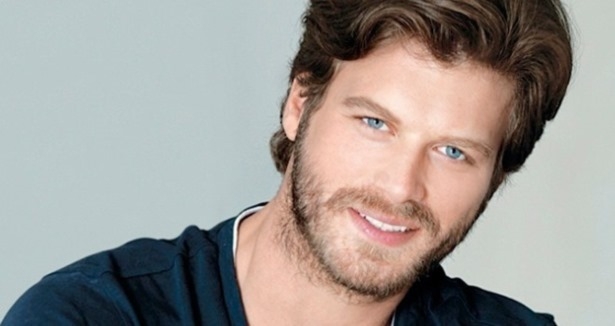 kivanc