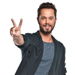 muratboz
