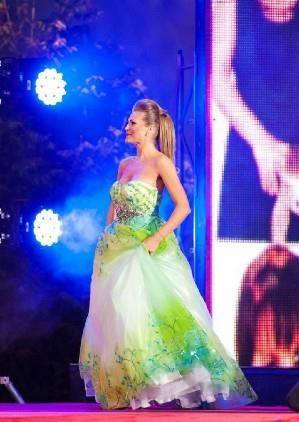 10427337_346180318909080_7525146702010354978_n