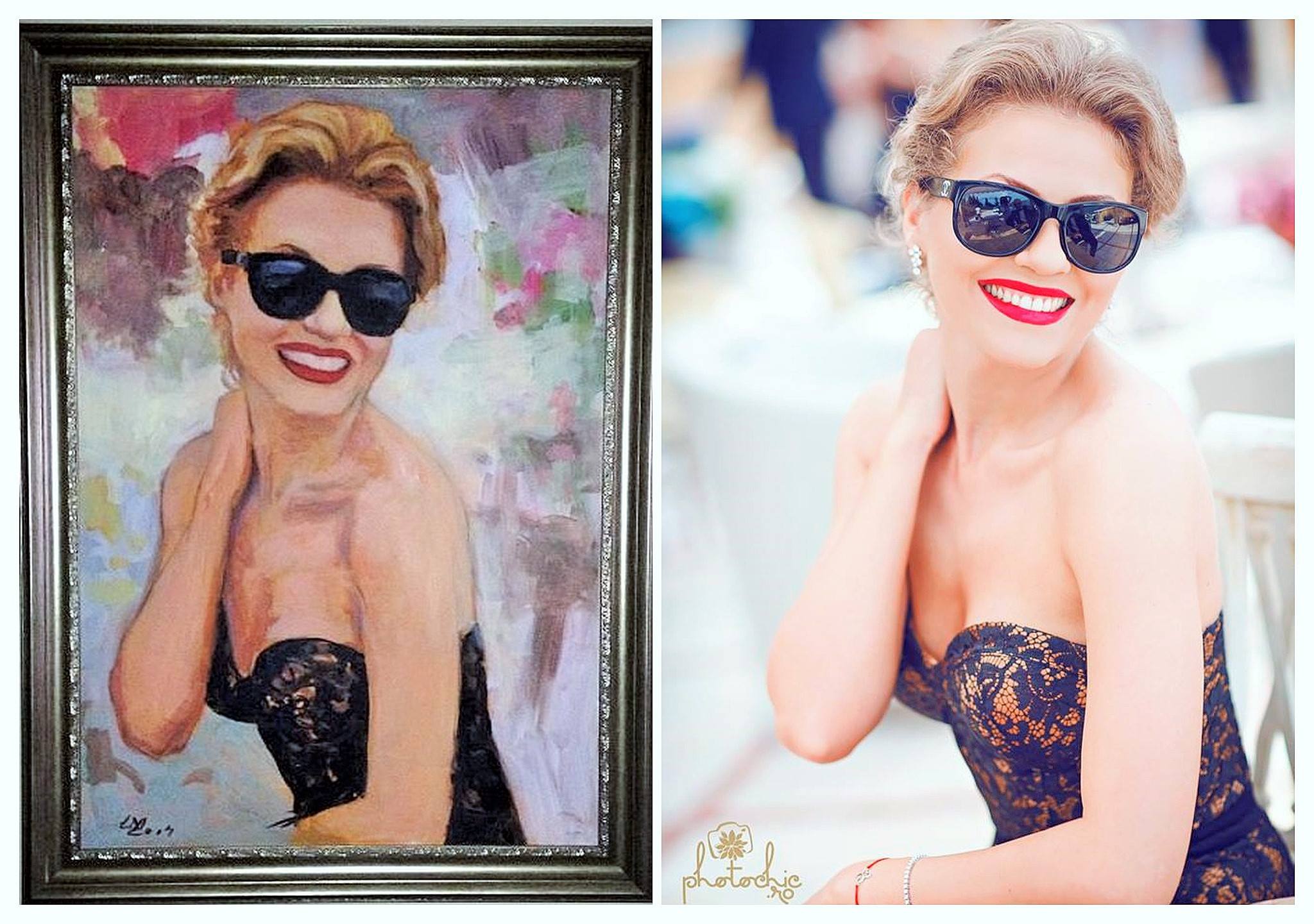 10636404_344127785781000_2132697435455421243_o