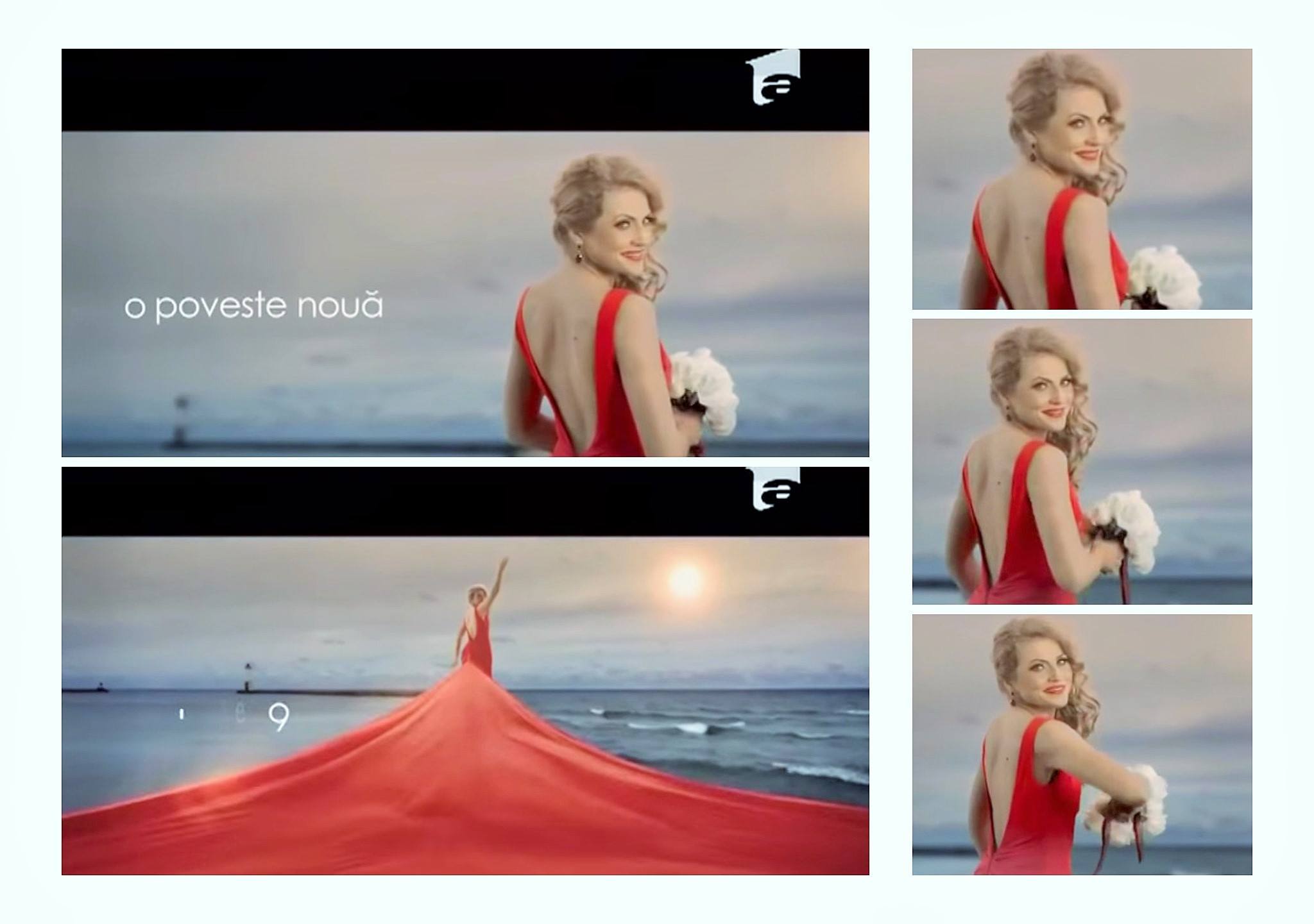 11041901_356519984541780_7045755066730462552_o