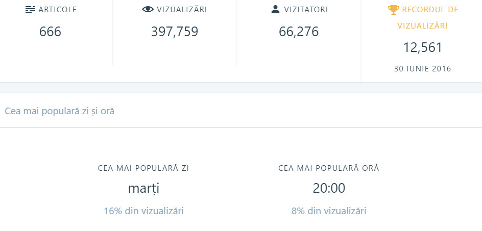 bandicam 2016-07-01 08-41-52-461