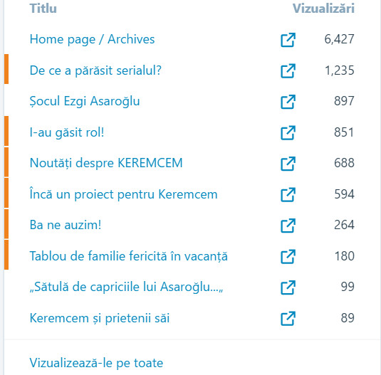 bandicam 2016-07-01 08-43-18-166