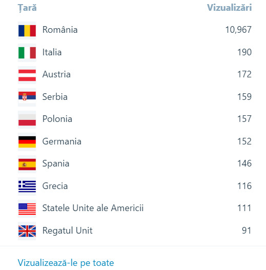 bandicam 2016-07-01 08-43-36-879