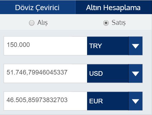 bandicam 2016-07-04 13-05-25-690.jpg