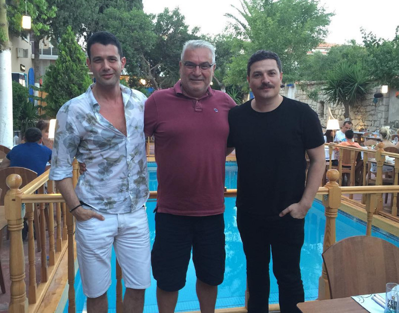 bandicam 2016-07-04 23-46-12-927