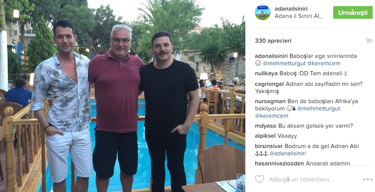 bandicam 2016-07-04 23-46-20-878