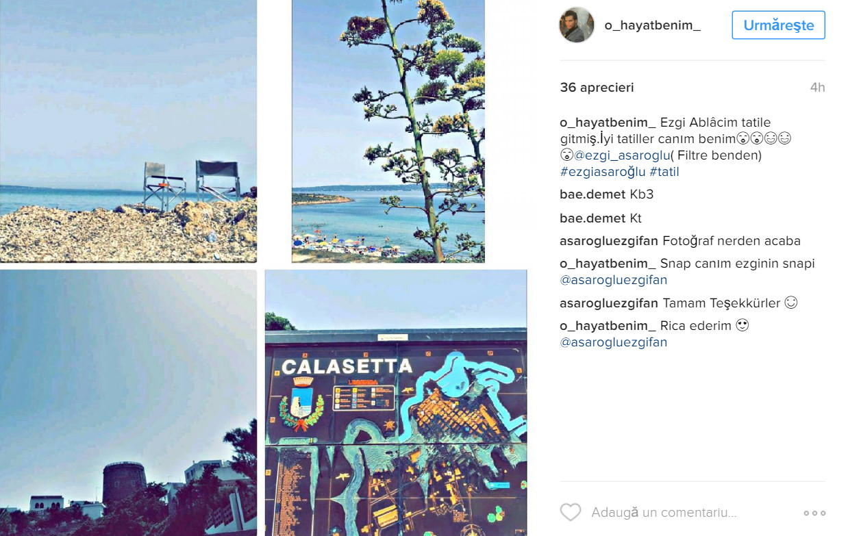 bandicam 2016-07-05 17-10-51-679.jpg