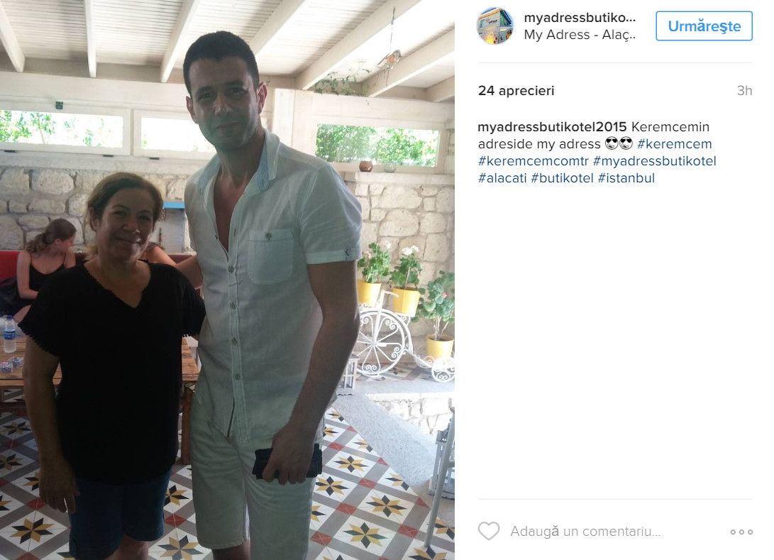 bandicam 2016-07-05 17-29-13-855.jpg