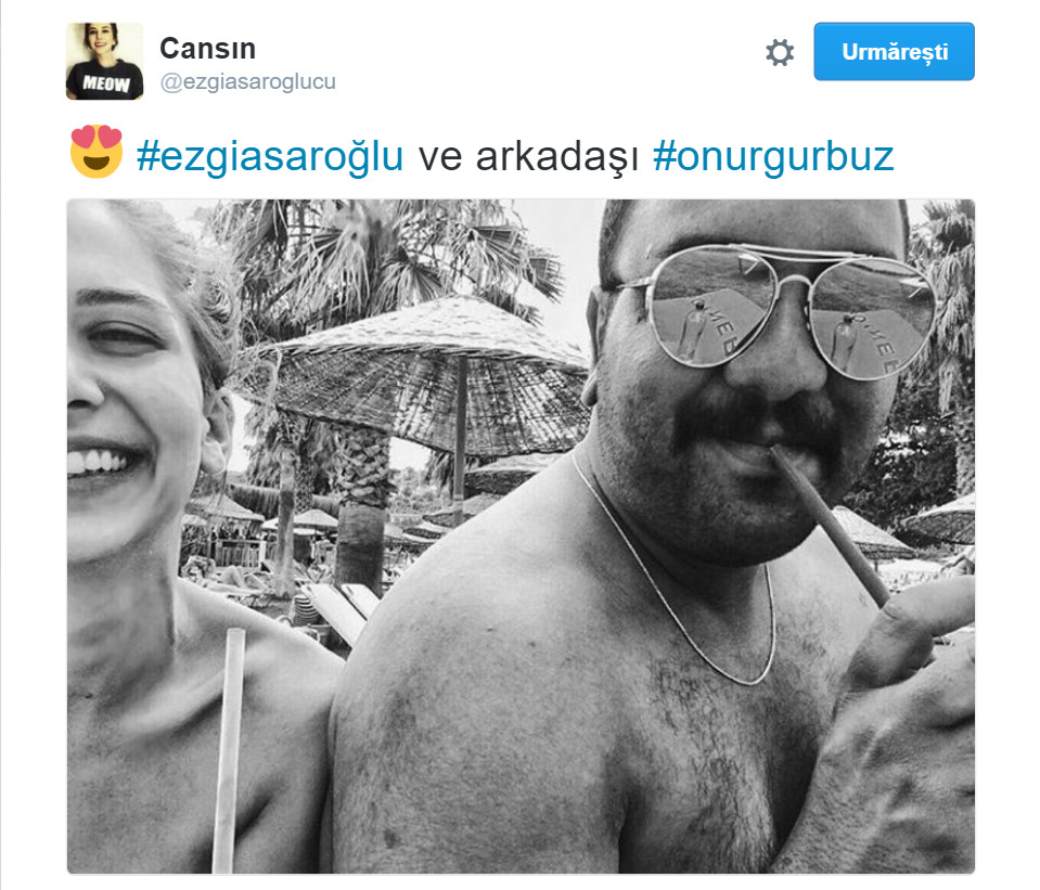 bandicam 2016-07-05 19-02-44-300.jpg