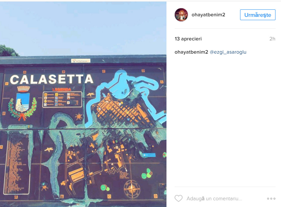 bandicam 2016-07-05 19-07-09-617.jpg