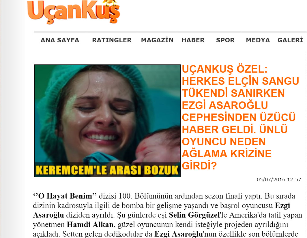 bandicam 2016-07-05 22-39-27-801