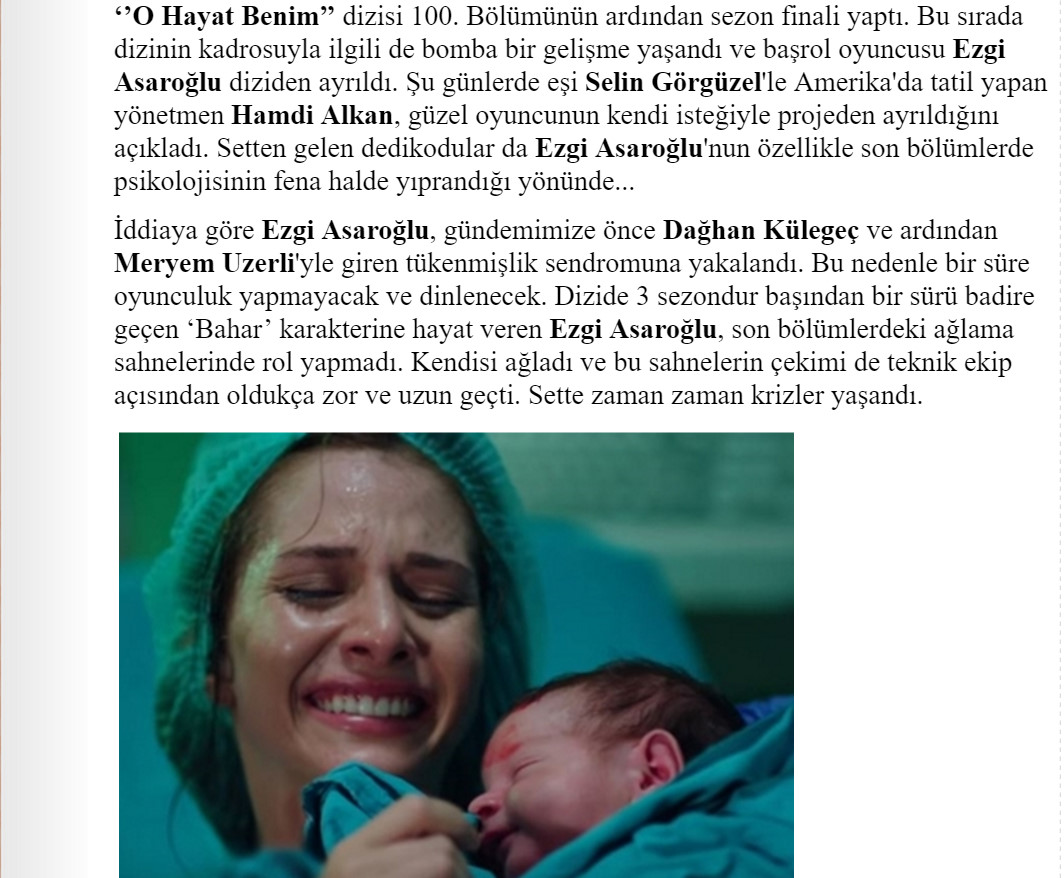 bandicam 2016-07-05 22-39-44-461