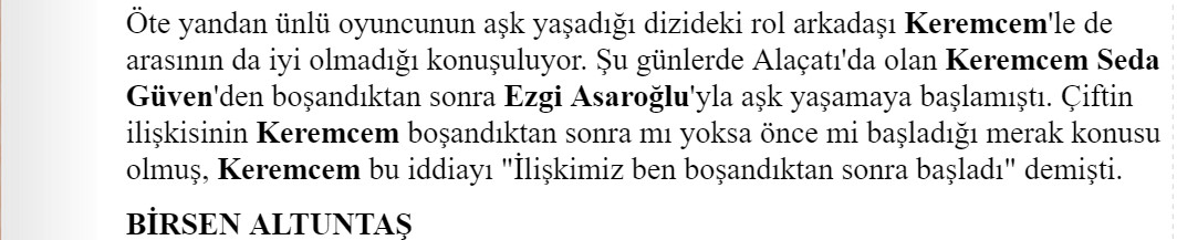 bandicam 2016-07-05 22-39-59-626