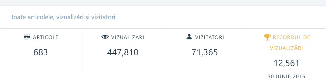 bandicam 2016-07-06 23-26-22-778