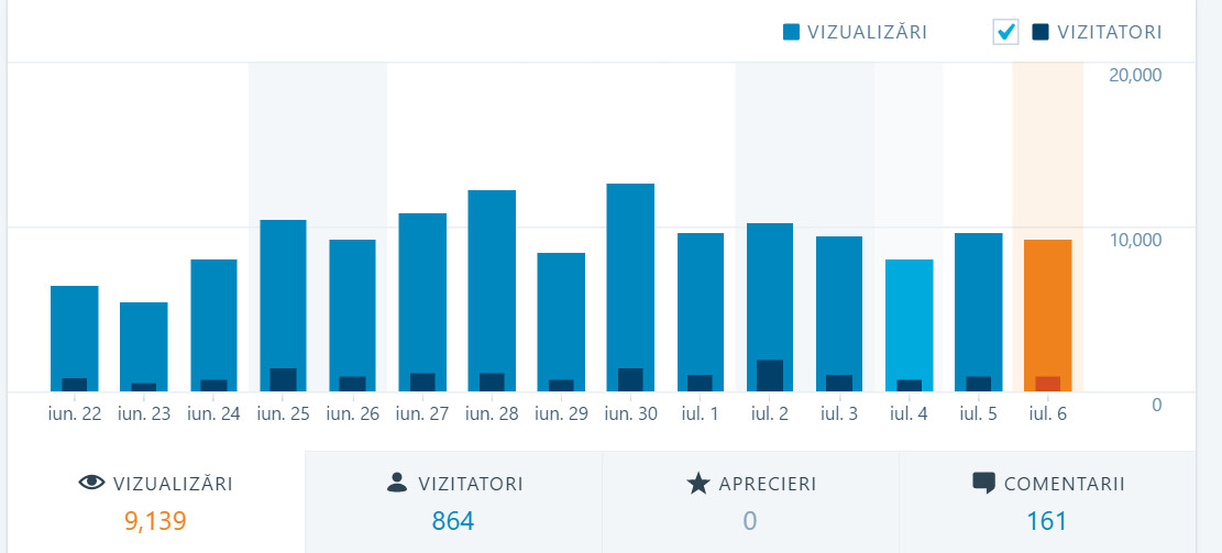 bandicam 2016-07-06 23-30-53-927
