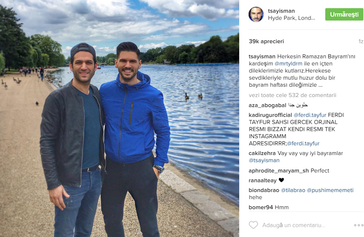 bandicam 2016-07-07 00-02-17-732.jpg