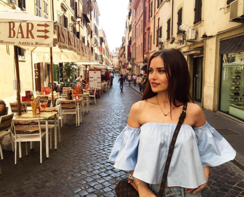 bandicam 2016-07-08 10-59-55-290