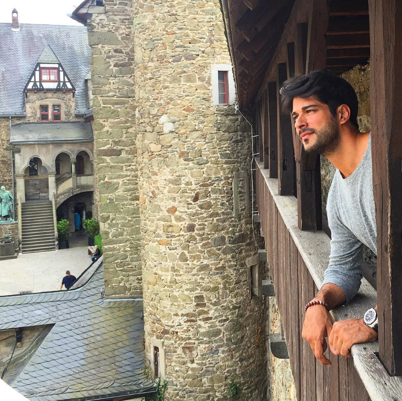 bandicam 2016-07-08 11-00-39-367