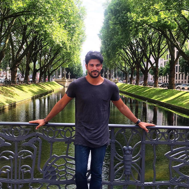 bandicam 2016-07-08 11-00-46-729