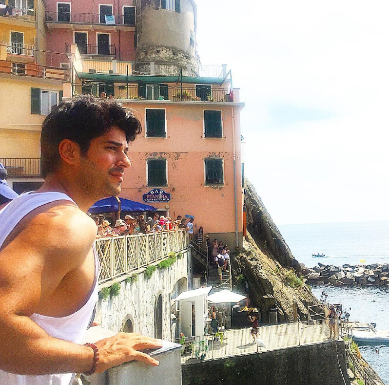 bandicam 2016-07-08 11-00-56-002