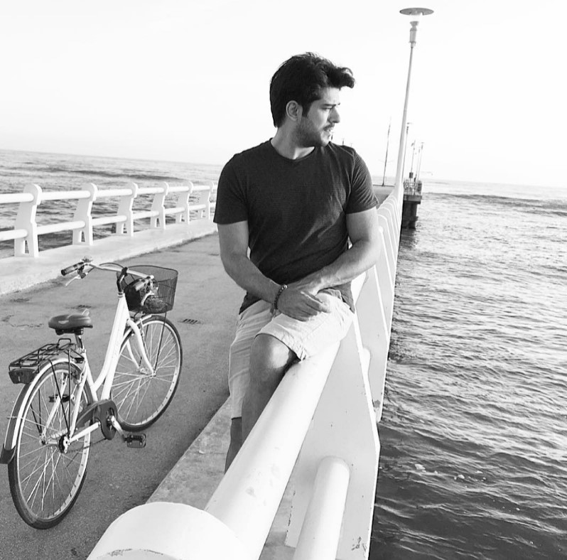 bandicam 2016-07-08 11-01-05-383