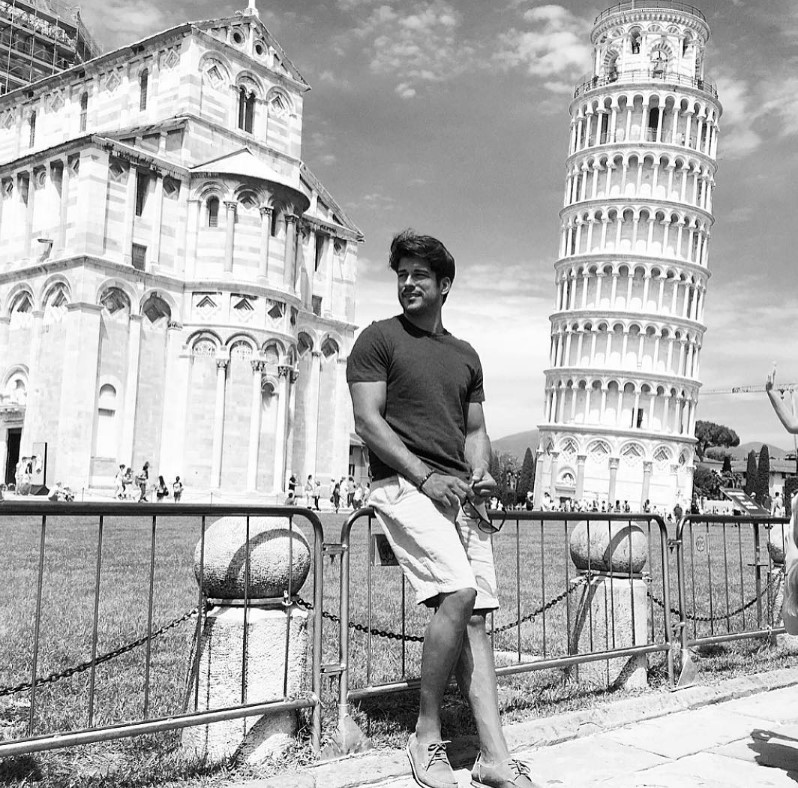 bandicam 2016-07-08 11-01-17-235