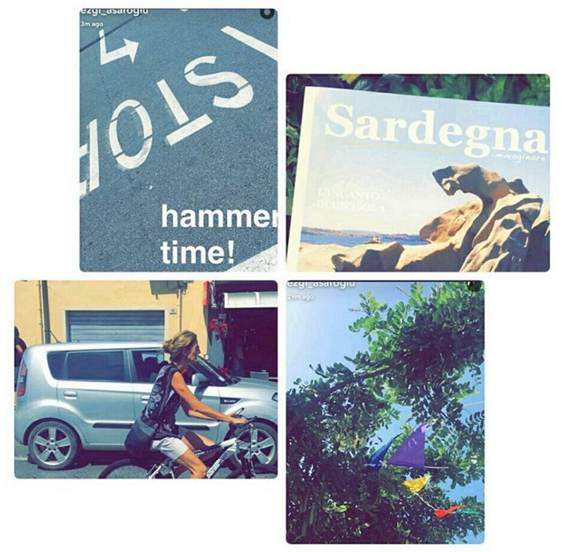 bandicam 2016-07-08 13-59-42-125