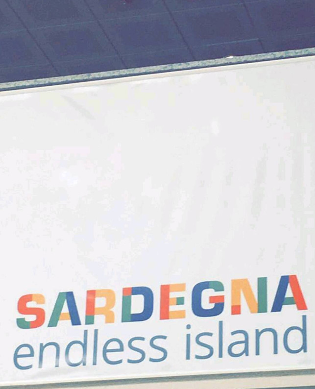 bandicam 2016-07-08 14-23-17-295