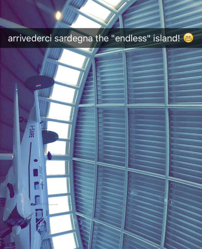 bandicam 2016-07-08 14-23-23-428