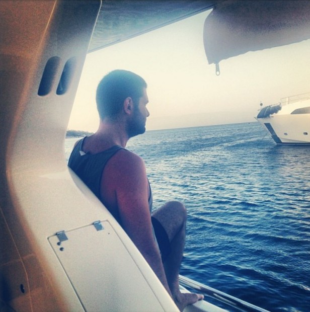 bandicam 2016-07-08 16-57-36-259